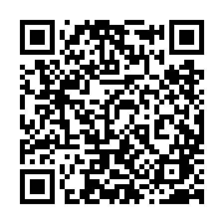 QR code for 830GMC