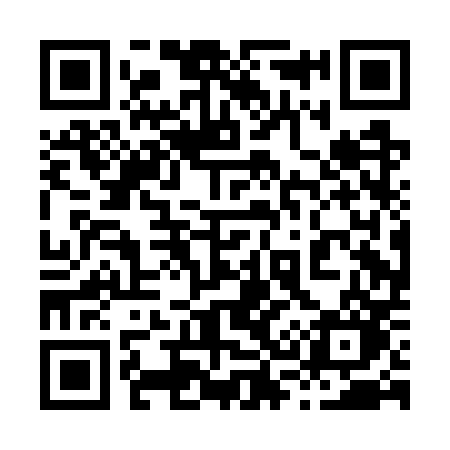 QR code for 830GPO