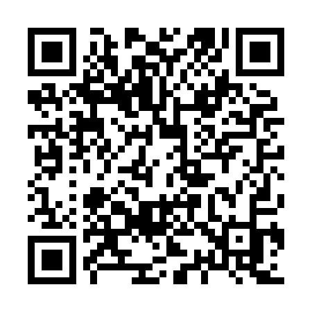 QR code for 830HAK