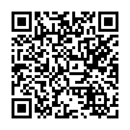 QR code for 830HLU