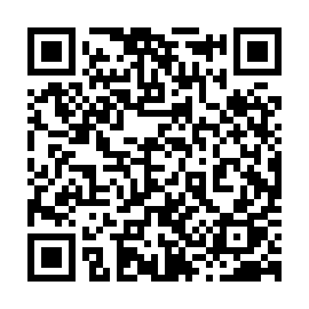QR code for 830HQP