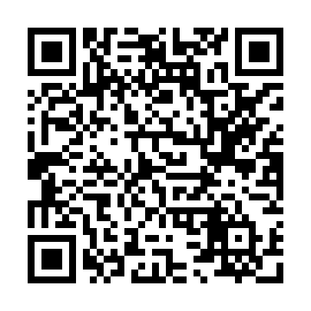QR code for 830HWT