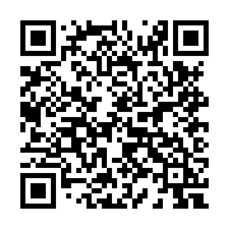 QR code for 830HZJ