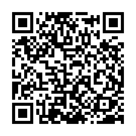 QR code for 830IEY