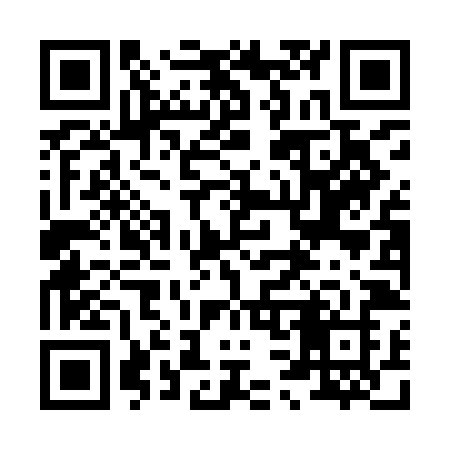 QR code for 830IJJ