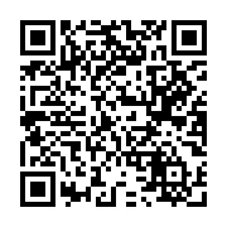 QR code for 830IOT