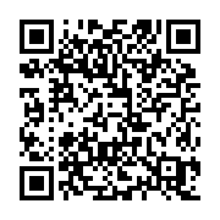 QR code for 830JKA