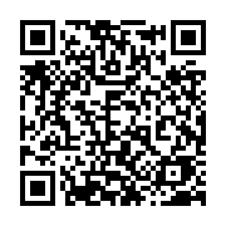 QR code for 830JSE
