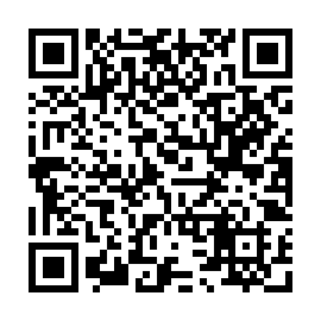 QR code for 830KJH