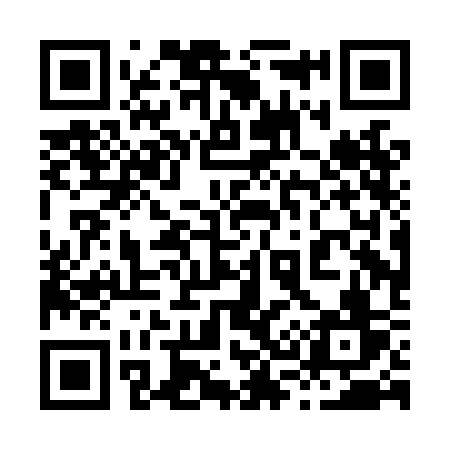 QR code for 830LCV