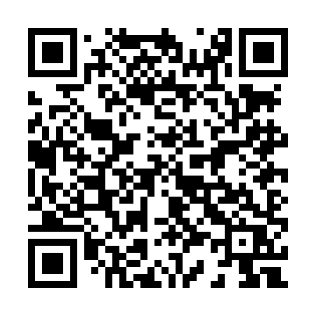 QR code for 830LHR