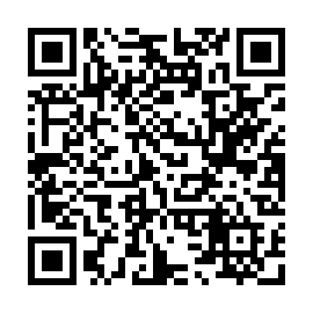 QR code for 830LRD