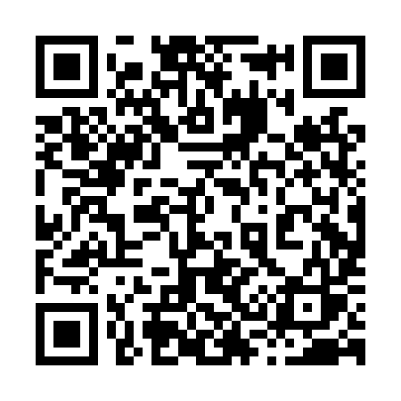 QR code for 830LYS