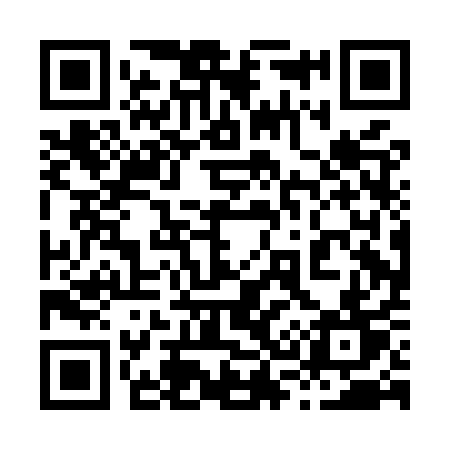 QR code for 830MQT