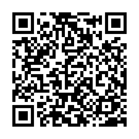 QR code for 830MRU