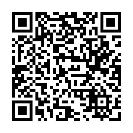 QR code for 830MSE