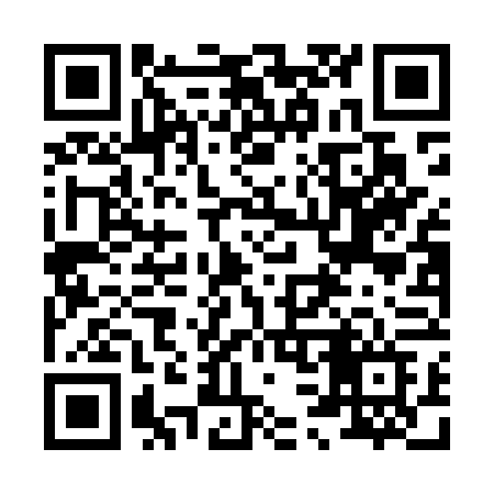 QR code for 830MVF