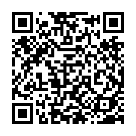 QR code for 830NAI
