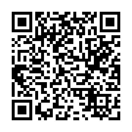 QR code for 830NBB
