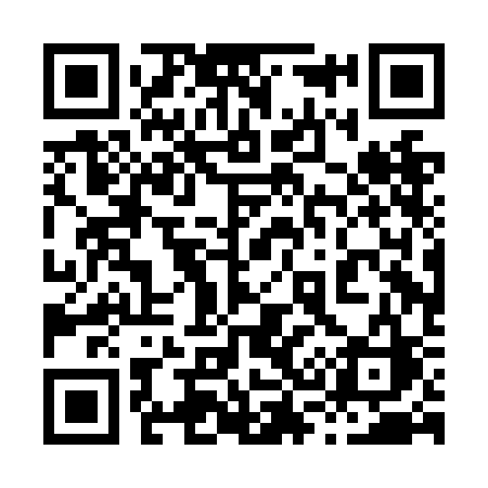 QR code for 830NCC