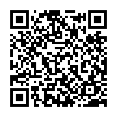 QR code for 830NCT