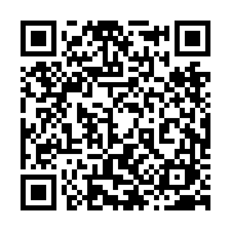 QR code for 830NFM