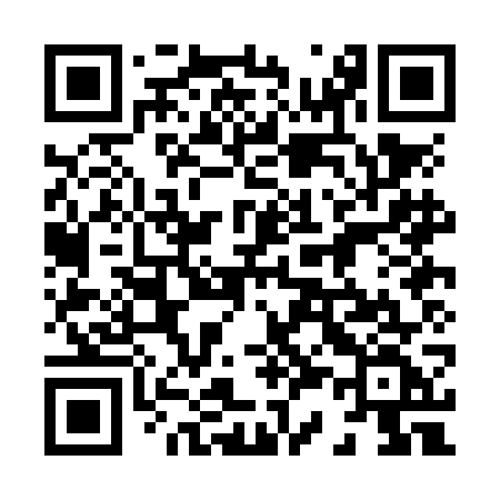 QR code for 830NGF