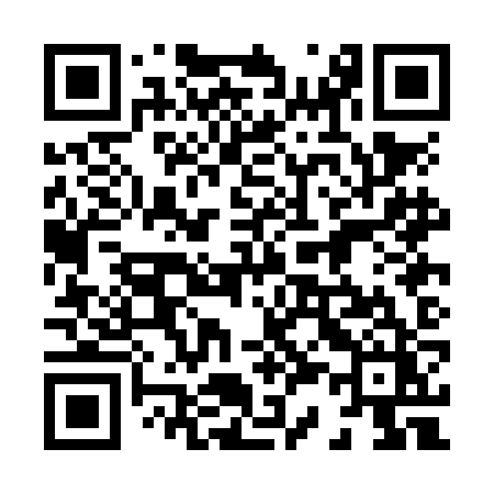 QR code for 830NJZ