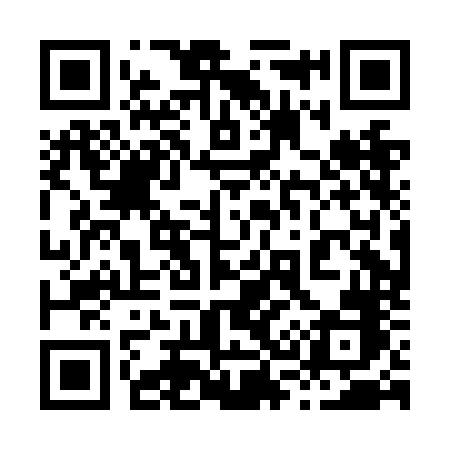 QR code for 830NNB