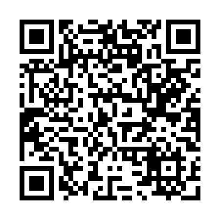 QR code for 830NON
