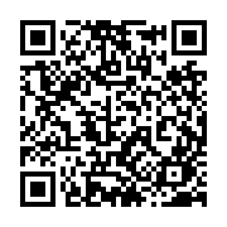 QR code for 830NUN