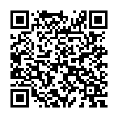 QR code for 830OHV