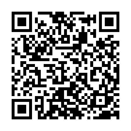 QR code for 830OQS