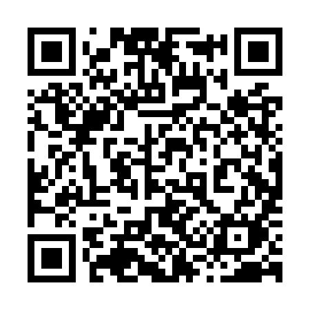 QR code for 830OYM