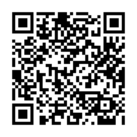 QR code for 830PAY