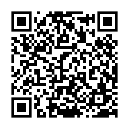 QR code for 830PCV