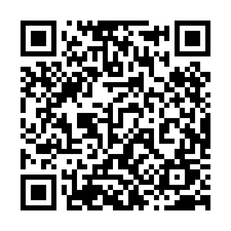 QR code for 830PGT