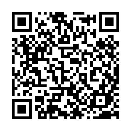 QR code for 830PIL