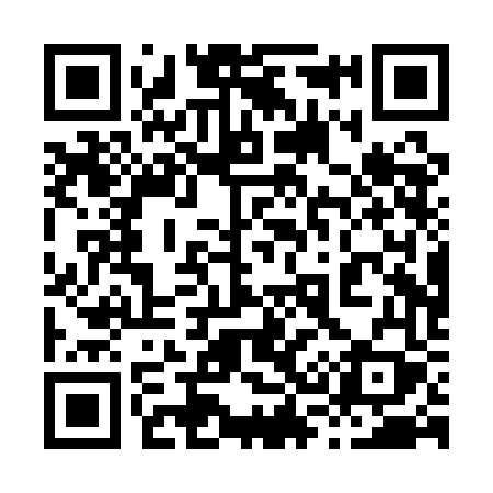 QR code for 830QFY