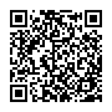 QR code for 830QOG