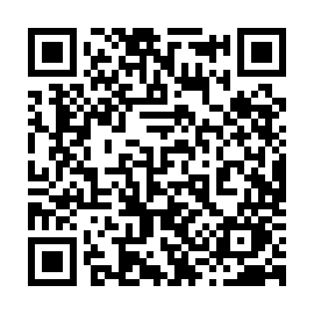 QR code for 830QOO
