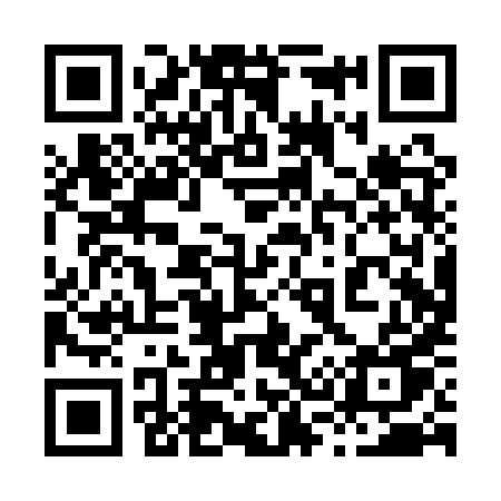 QR code for 830QXU