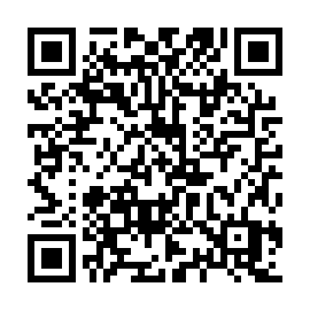QR code for 830QZT