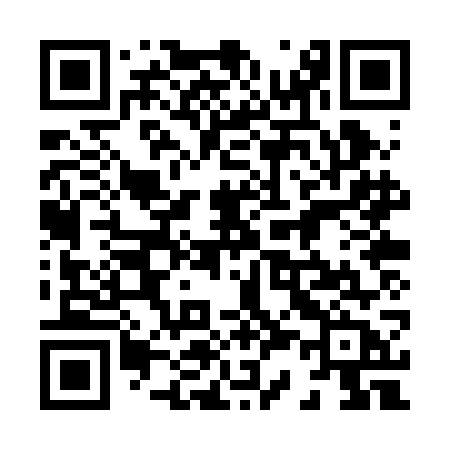 QR code for 830RGB