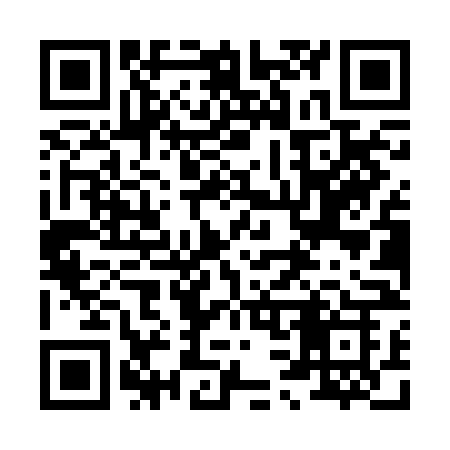 QR code for 830RNK