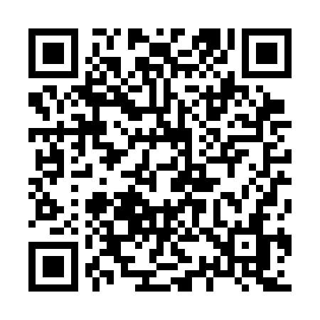 QR code for 830SCN