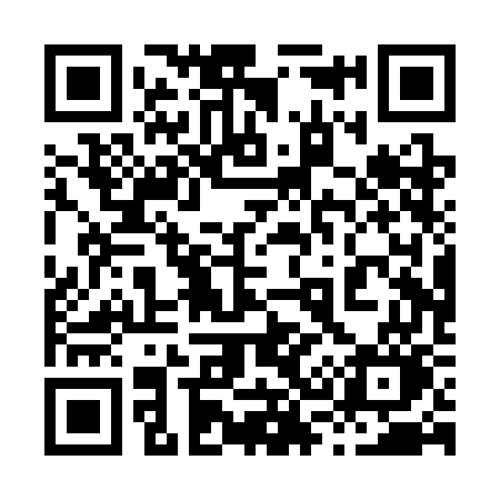 QR code for 830SGO