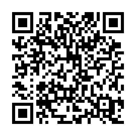 QR code for 830SJE