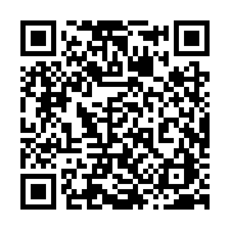 QR code for 830SRC