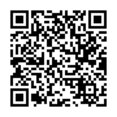 QR code for 830SSV